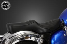 エストレヤ　ダブルシート(バーチカル)