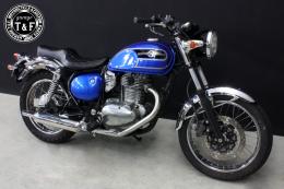 エストレヤ　ダブルシート(ダイヤ)