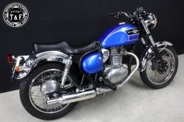 エストレヤ　ダブルシート(スムース)