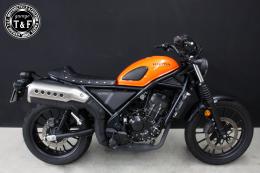 CL250　スタッド付きカフェシート(ダイヤ)