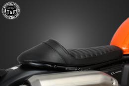 CL250　カフェシート(タックロール)