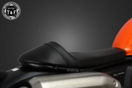 CL250　カフェシート(スムース)