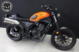 CL250　カフェシート(スムース)