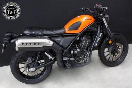 CL250　スタッド付きフラットシート(ダイヤ)