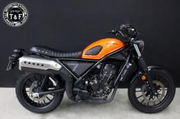 CL250　スタッド付きダブルシート(タックロール)