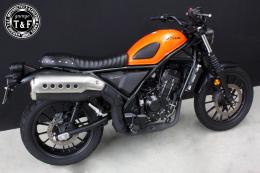 CL250　スタッド付きダブルシート(タックロール)