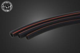 ガソリンホース(10cm切り売り)