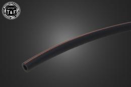 ガソリンホース(10cm切り売り)