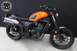 CL250　スタッド付きショートフラットシート(スムース)