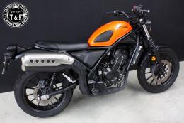 CL250　ショートフラットシート(スムース)